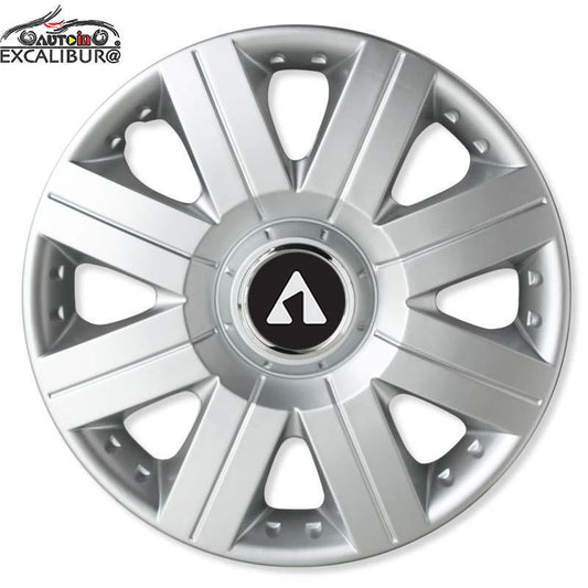 AUTO RATKAPNE 16 SET