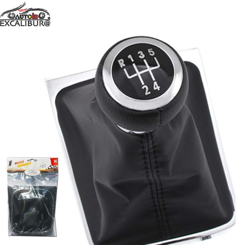 RUC.MJENJACA PASS.B6 5+R 9037