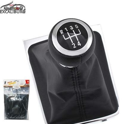 RUC.MJENJACA PASS.B6 5+R 9037