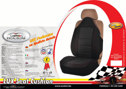 PODMETAC ZA SJED.LUX 3043