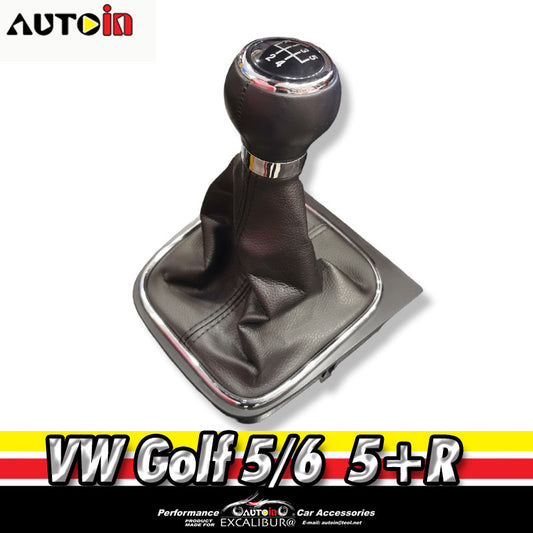 RUC.MJENJ.GV-GVI 5+R 9033