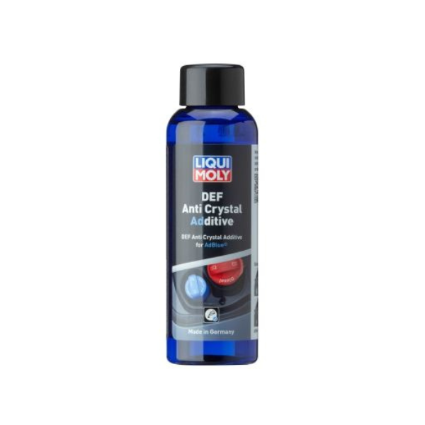 Liqui Moly DEF AntiCrystal AdBlue aditiv 100ml - 21801