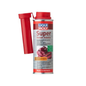 ADITIV SUPER ZA NAFTU Super Diesel Additive 250 ML LIQUI MOLY (10828) LIQUI MOLY 10828