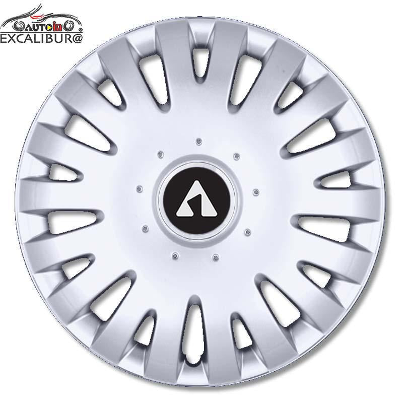 AUTO RATKAPNE 14 SET