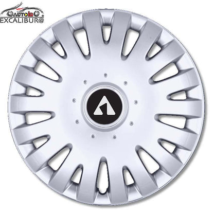 AUTO RATKAPNE 14 SET