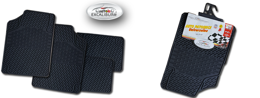 UNIVERZALNE PATOSNICE GUMENE 2002