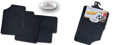 UNIVERZALNE PATOSNICE GUMENE 2002