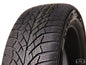 235/45R18 WinterCraft WP52+ 98V XL KUMHO (Zimska)