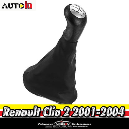 Ručica Mjenjača Renault Megane 2 / Renault Clio 2001-2004 9060