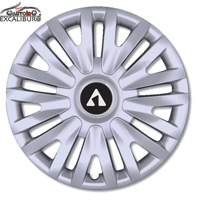 AUTO RATKAPNE 13 SET