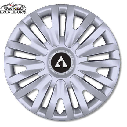 AUTO RATKAPNE 13 SET