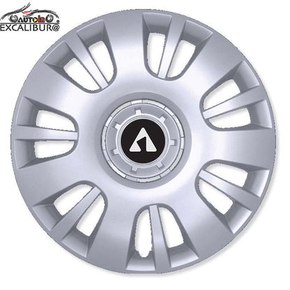 AUTO RATKAPNE 14 SET