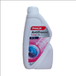 ANTIFRIZ KONC.(CRVENI) G12 1 KG (PRIMOIL)