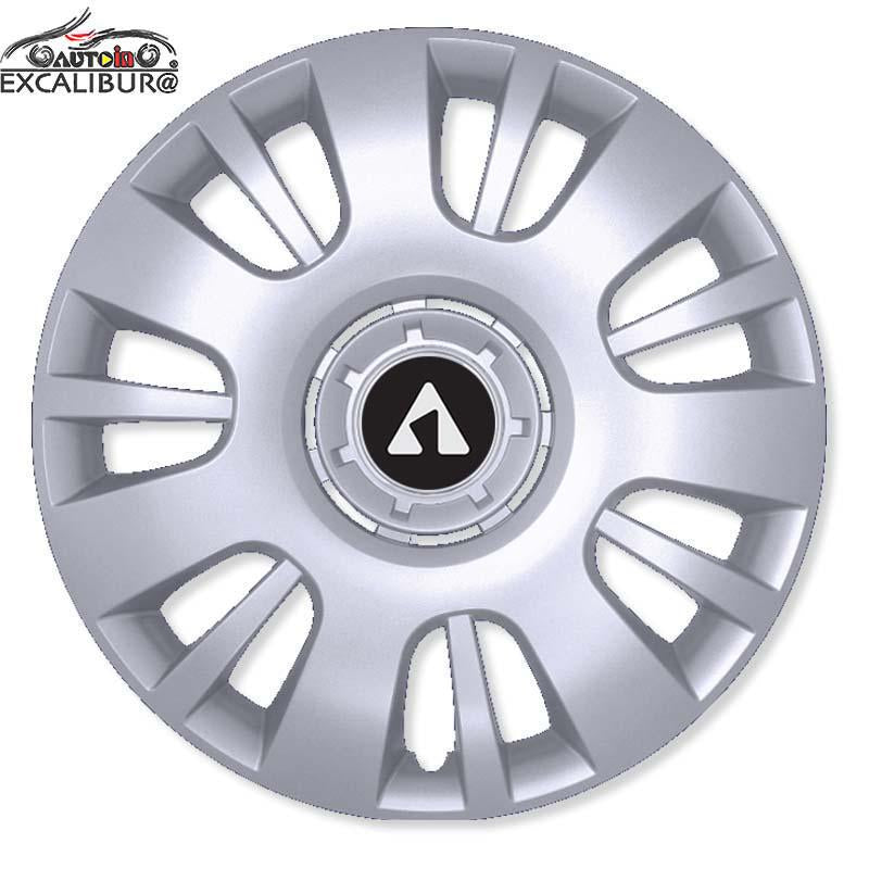 AUTO RATKAPNE 15 SET