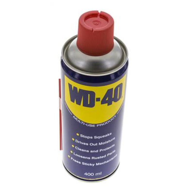 SPREJ WD-40 400ml 38204/83