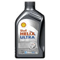 ULJE SHELL HELIX ULTRA VX 5W-30 1L