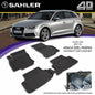 GUMENE PATOSNICE ZA AUDI A3 2012-2020