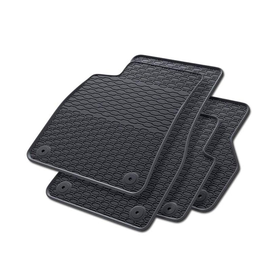 PATOSNICE VW CADY III 2004-2022