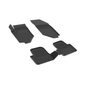 GUMENE PATOSNICE ZA CITROEN C4/C4X 2021+