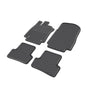 PATOSNICE CLIO 4 12-19 CAPTUR 1 13-19