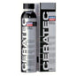 ADITIV ZA ULJE Cera Tec 300 ML LIQUI MOLY