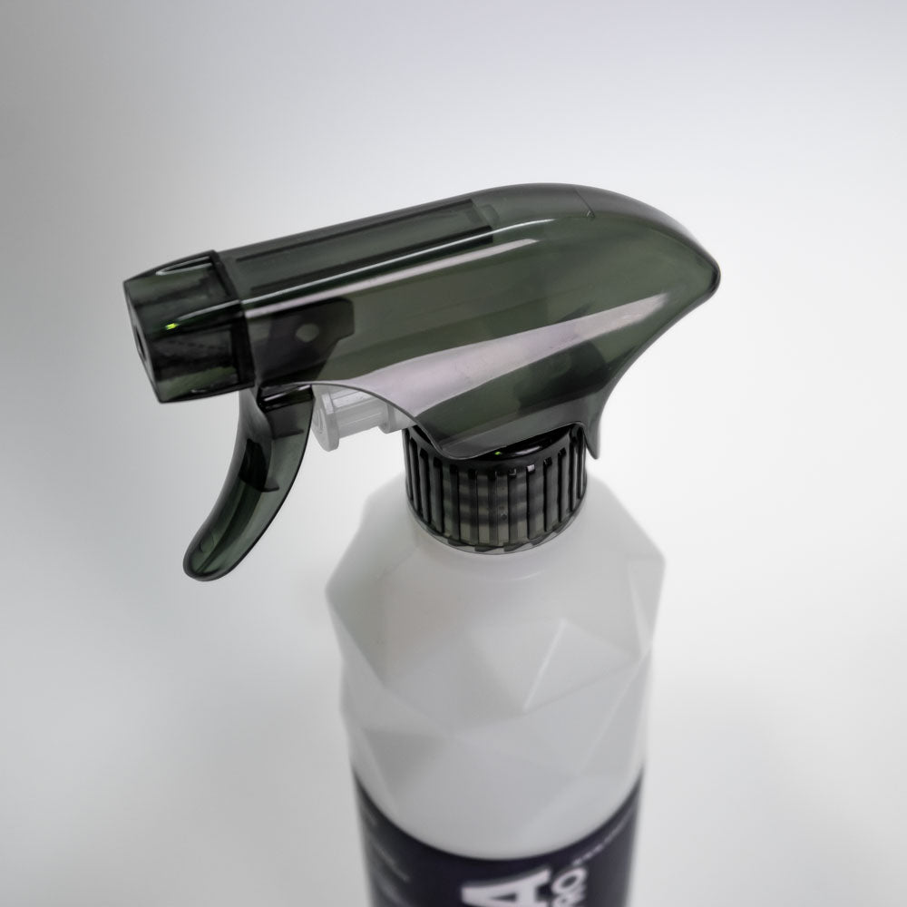 Titanium Mix Boca Pro – prazan raspršivač 500ml