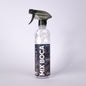 Titanium Mix boca 500ml