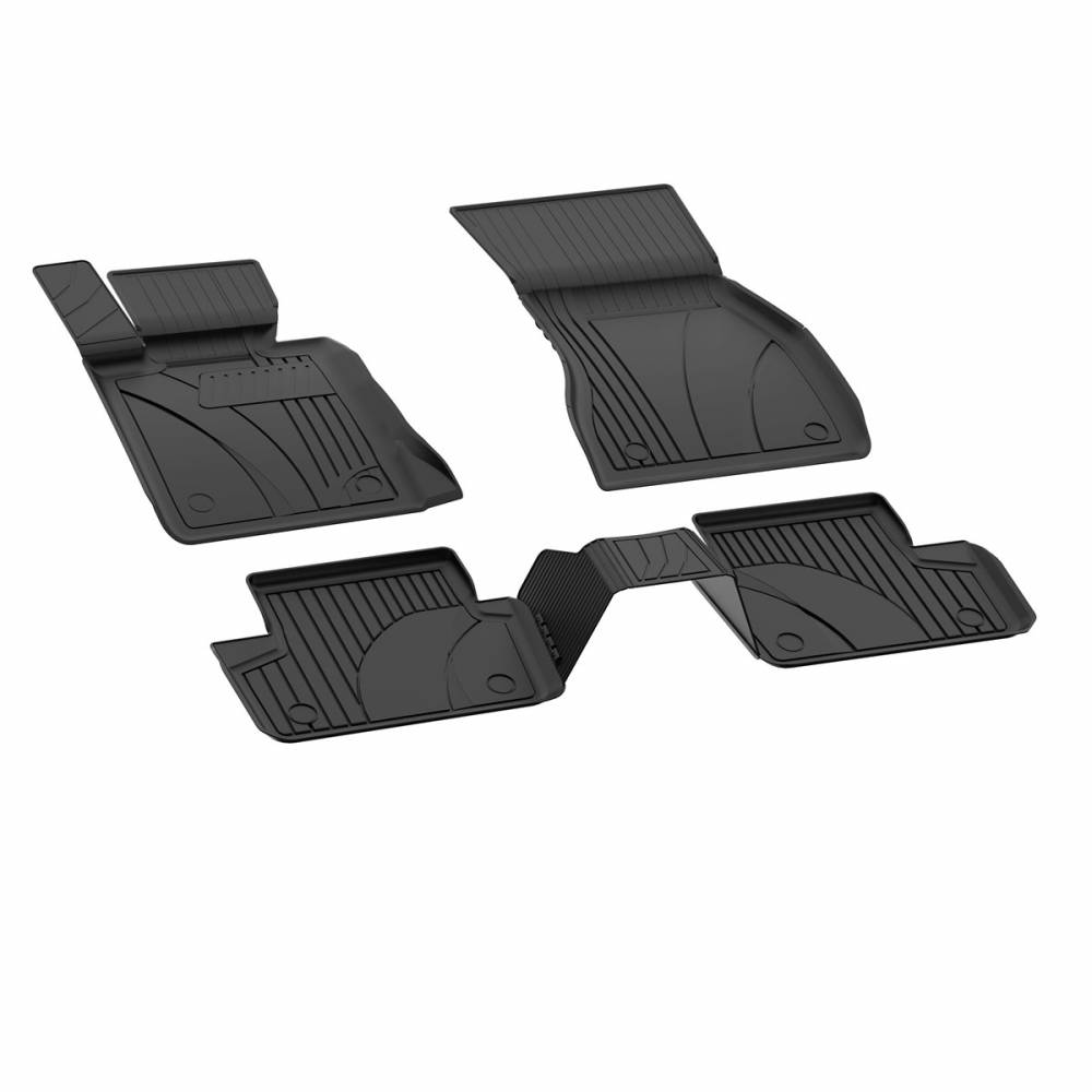 GUMENE PATOSNICE BMW 5 G60 2023+