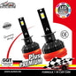 LED H1 PREM.PLUS CANBUS