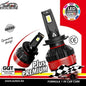 H7 12V PREMIUM Plus CanBus