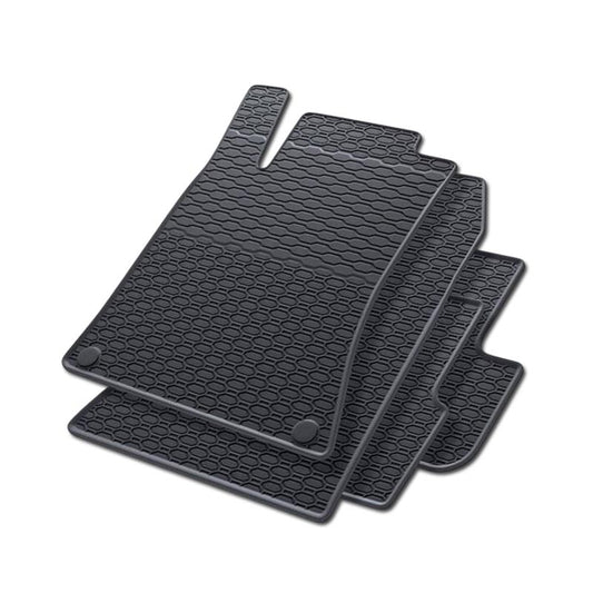 PATOSNICE MER.SPRIN.2006-2019