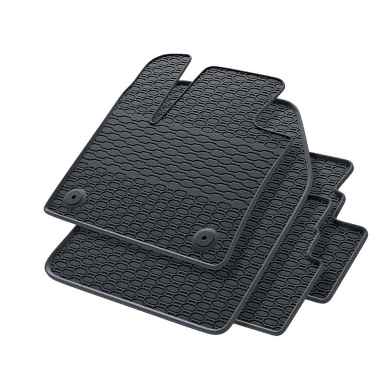 PATOSNICE Opel Grandland X 17-24, Citroen C5 Aircross 2017-