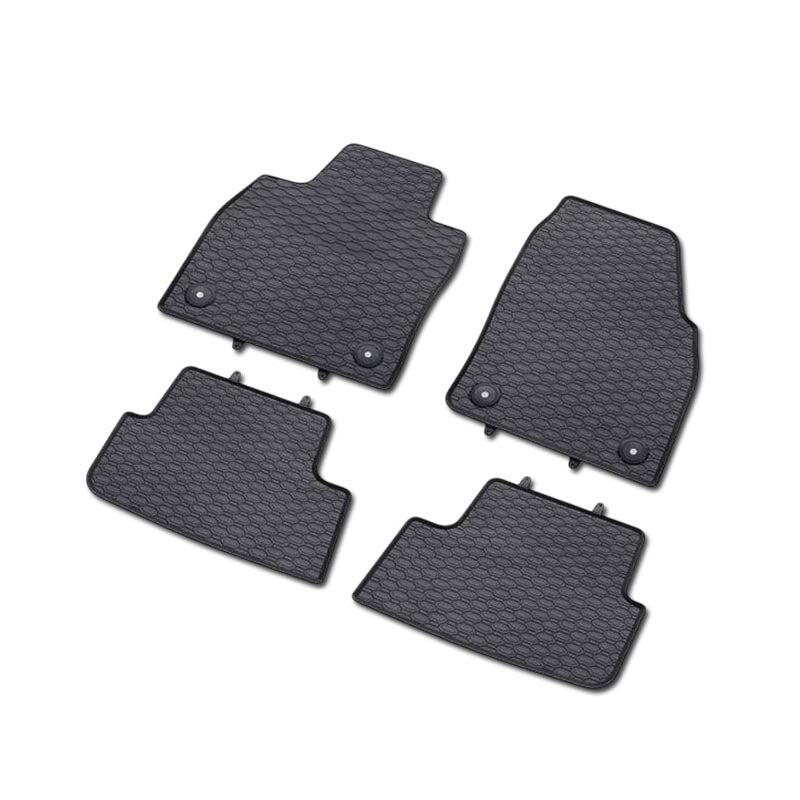 PATOSNICE POLO VI FABIA 4