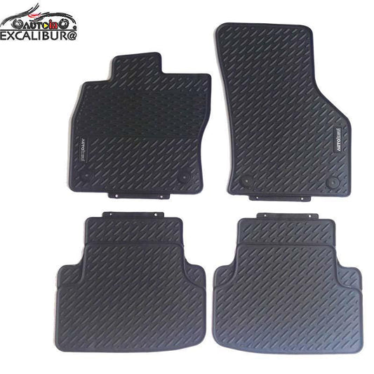 PATOSNICE SHARAN II 10-22