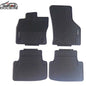 PATOSNICE SHARAN II 10-22