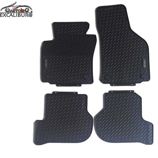 PATOSNICE SKODA SUPERB 2015-2023