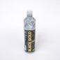 Titanium Black Gold – krema za plastiku 500ml