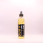 Titanium Dubai miris za auto 250 ml