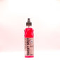 Titanium Sweet Spot parfem za automobil 300 ml