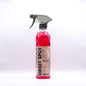 Titanium Sweet Spot parfem za automobil 500 ml