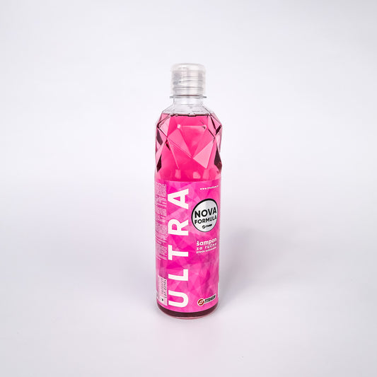 Titanium Ultra šampon za ručno pranje automobila