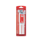 TECNI METAL Liquid Metal 25 ML LIQUI MOLY - 6193