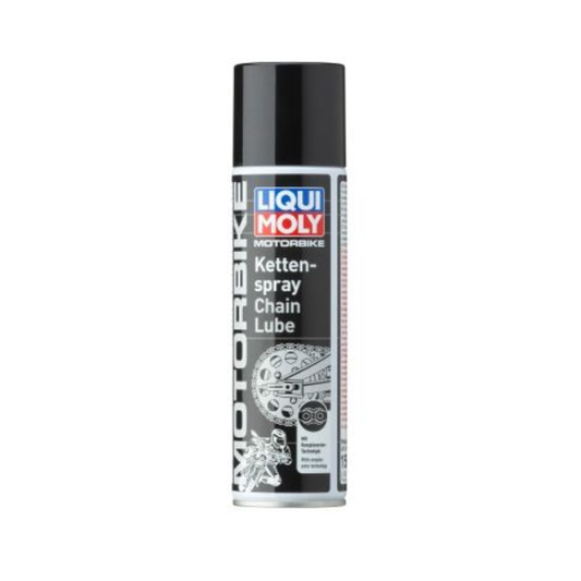 Sprej za lanac CHAIN LUBE za podmazivanje lanca 250 ml - 1508