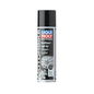Sprej za lanac CHAIN LUBE za podmazivanje lanca 250 ml - 1508