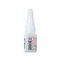 SUPER LIJEPAK ZA NAVOJE SARAFA Instant Glue 10 GR LIQUI MOLY - 3805