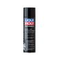 Cistac lanca 500 ml  Liqui Moly - 1602