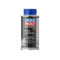 Aditiv za gorivo  Motorbike 4T Bike-Aditiv 150 ml 1581