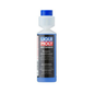MOTORBIKE GASOLINE STABILIZER 250 ML 3041