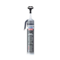 SILIKON ZA DIHTOVANJE CRNI Silicone Sealing Compound black 200 ML LIQUI MOLY
