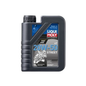 Ulje za motor  Motorbike 4T 20W-50 Street  1 lit - 1500